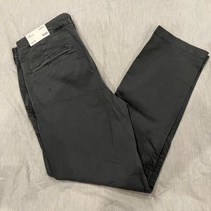 NWT American Eagle - Flex Pants 36X32